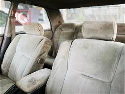 تويوتا كراون